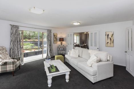 Photo of property in 65 Woodhurst Drive, Casebrook, Christchurch, 8051