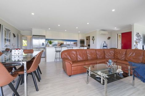 Photo of property in 43 Cotton Lane, Mangawhai, Wellsford, 0975