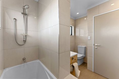 Photo of property in 210 Clark Road, Hobsonville, Auckland, 0616