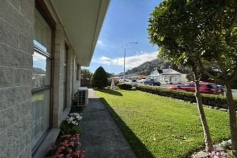 Photo of property in 1/152 Milton Street, The Wood, Nelson, 7010