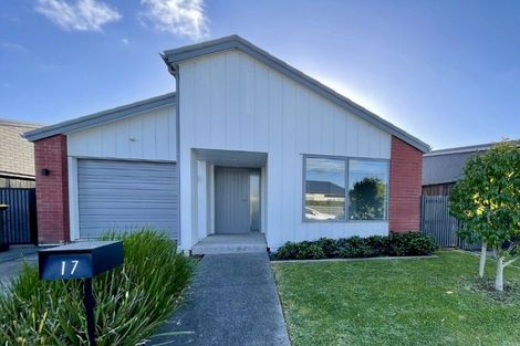 Photo of property in 17 Waharau Lane, Ramarama, 2579