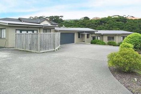 Photo of property in 26 Navigation Drive, Whitby, Porirua, 5024
