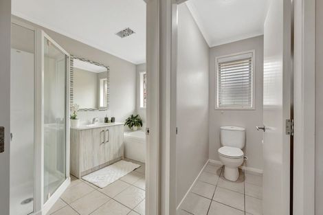 Photo of property in 31 Ravenscourt Place, Huntington, Hamilton, 3210