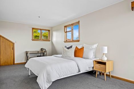 Photo of property in 39 Mcbeath Avenue, Hoon Hay, Christchurch, 8025