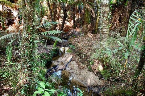 Photo of property in 70 Sunset Heights Road, Karamea, 7893