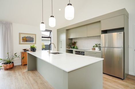 Photo of property in 177 Queens Drive, Richmond, Invercargill, 9810