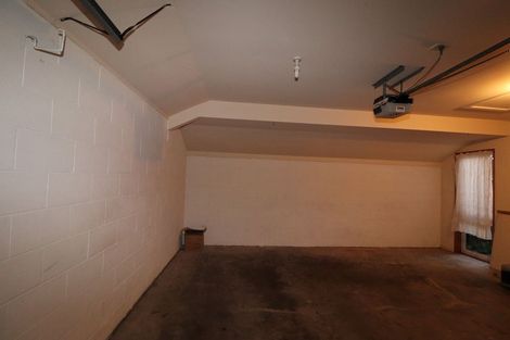 Photo of property in 79 Greers Road, Burnside, Christchurch, 8041