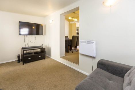 Photo of property in 18 Tawai Street, Trentham, Upper Hutt, 5018
