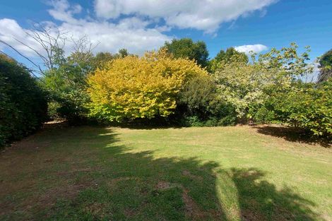 Photo of property in 33 Ritchie Road, Parua Bay, Whangarei, 0174