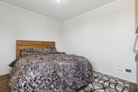 Photo of property in 335a Luggate-cromwell Road, Lowburn, Cromwell, 9384