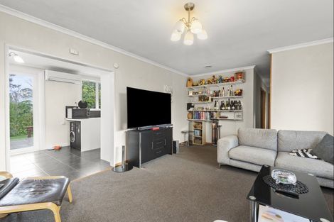 Photo of property in 14 Buick Crescent, Awapuni, Palmerston North, 4412