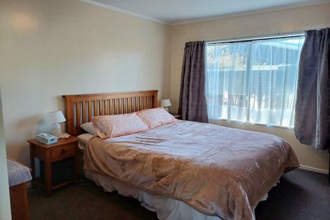Photo of property in 2/17b Wainui Street, The Wood, Nelson, 7010