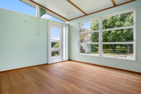 Photo of property in 26 Burwood Road, Matamata, 3400