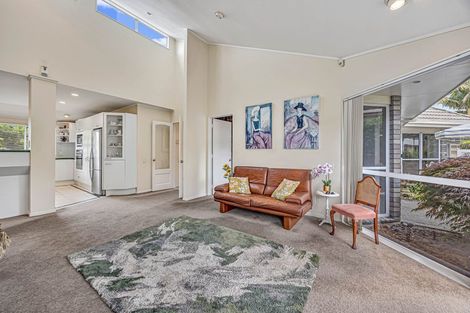 Photo of property in 15 Bluefin Way, West Harbour, Auckland, 0618