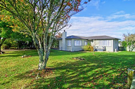 Photo of property in 10 Kitchener Street, Lansdowne, Masterton, 5810