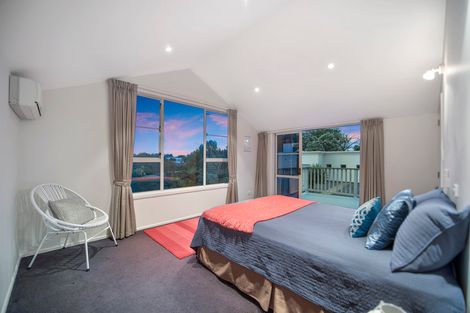 Photo of property in 11a Wellington Street, Hamilton East, Hamilton, 3216