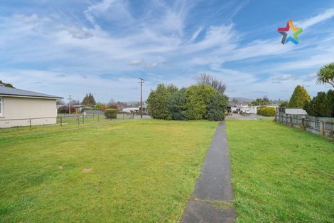 Photo of property in 38 Rye Street, Otautau, 9610