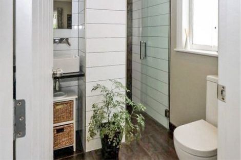 Photo of property in 3330 State Highway 2, Clareville, Carterton, 5713