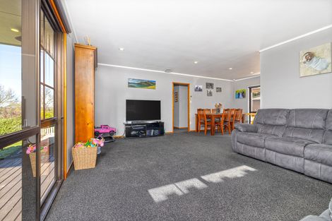 Photo of property in 243 Taylor Avenue, Te Awamutu, 3800