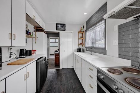 Photo of property in 1/79 Rata Street, Inglewood, 4330