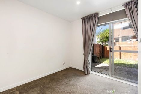 Photo of property in Altar Apartments, 24/120 Rintoul Street, Newtown, Wellington, 6021