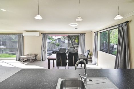 Photo of property in 1217 Louie Street, Parkvale, Hastings, 4122