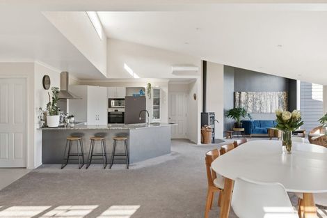 Photo of property in 31 Ebbtide Way, Maungatapu, Tauranga, 3112