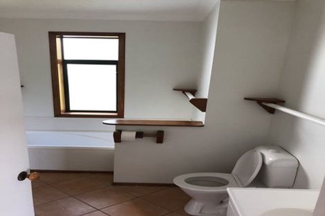 Photo of property in 1473 Manawahe Road, Manawahe, Whakatane, 3194