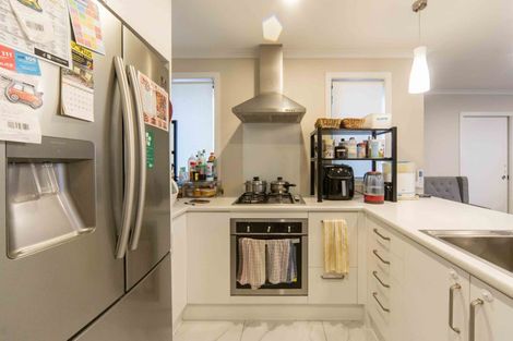 Photo of property in 2/26 Allen Street, Frankton, Hamilton, 3204