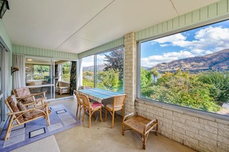Photo of property in 109 Lakeside Road, Wanaka, 9305