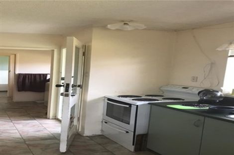 Photo of property in 13 Manuka Street, Matamata, 3400