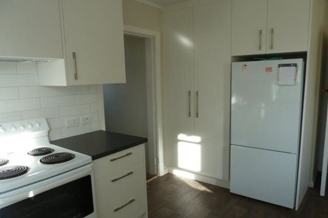 Photo of property in 36 Roche Avenue, Upper Riccarton, Christchurch, 8041