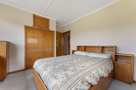 Photo of property in 3 Harrow Place, Hokowhitu, Palmerston North, 4410
