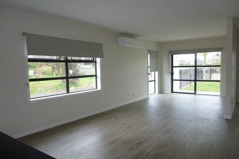 Photo of property in 225 Dey Street, Hamilton East, Hamilton, 3216