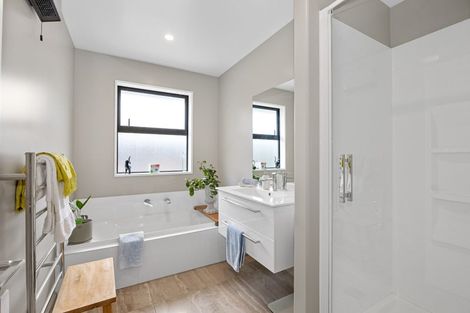 Photo of property in 11 Florence Drive, Lincoln, 7608