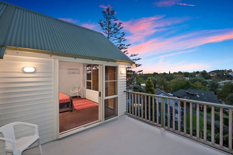 Photo of property in 11a Wellington Street, Hamilton East, Hamilton, 3216