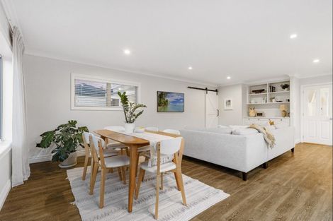 Photo of property in 123 Beaumaris Boulevard, Bethlehem, Tauranga, 3110