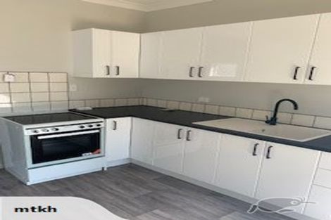 Photo of property in 5 Salisbury Avenue, Whanganui East, Whanganui, 4500