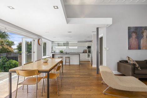 Photo of property in 77 Clarence Street, Ponsonby, Auckland, 1011