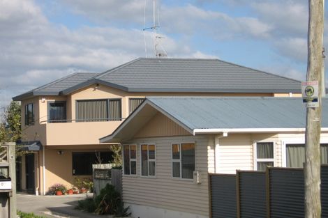 Photo of property in 88b Concord Avenue, Mount Maunganui, 3116