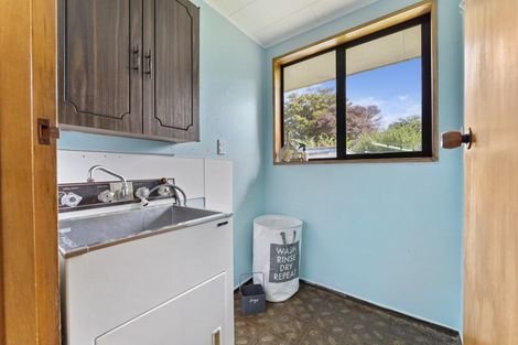 Photo of property in 35 Mcgregor Street, Milson, Palmerston North, 4414