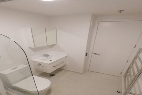 Photo of property in Vedado Apartments, 309/41u Hopper Street, Mount Cook, Wellington, 6011