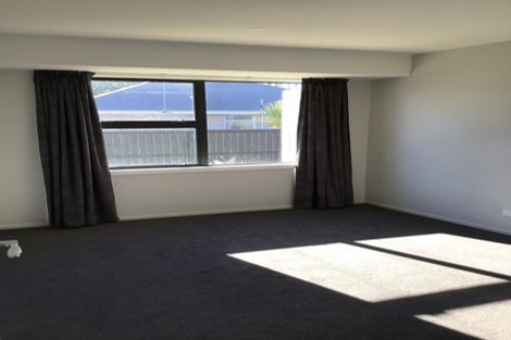 Photo of property in 100 Baker Street, New Brighton, Christchurch, 8083