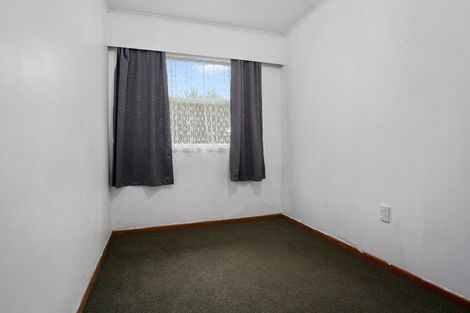 Photo of property in 33a Grey Street, Cambridge, 3434
