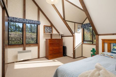 Photo of property in 10 Fishtail Vue, Wairau Valley, Blenheim, 7271