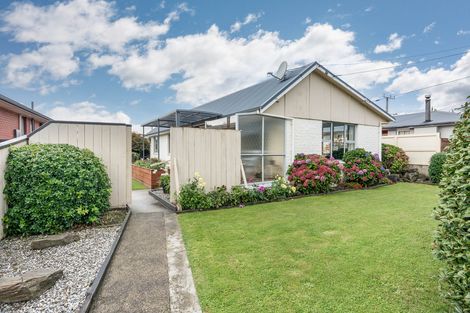 Photo of property in 71 Mcdonald Street, Mosgiel, 9024