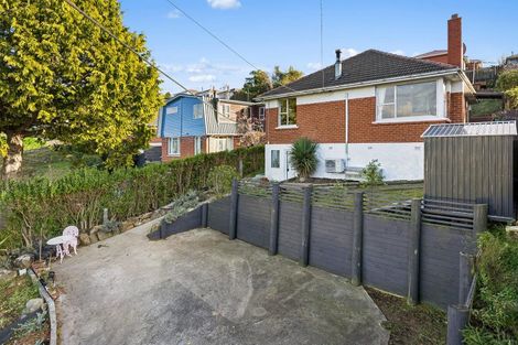 Photo of property in 102 Sidey Street, Calton Hill, Dunedin, 9012