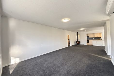 Photo of property in 22 Glenshea Street, Putaruru, 3411