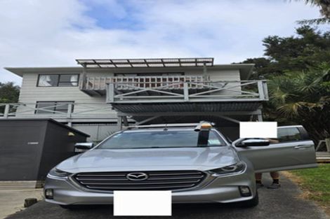 Photo of property in 34 Finn Place, Totara Vale, Auckland, 0629