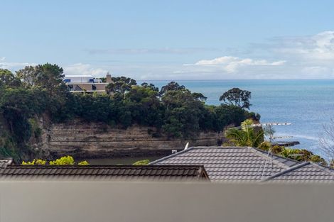Photo of property in 1/22 Valley Road, Browns Bay, Auckland, 0630